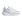 Adidas Runfalcon 5 EL I